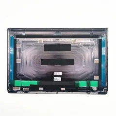 Carcasa pantalla 0CTGC0 AM1BG000E12 para Dell XPS 15 9550 9560 Precision 5510 5520 - Bismatic.com