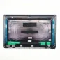 copy of Top LCD back cover 0JN33G AM8YR000302 for Dell XPS 14 9440