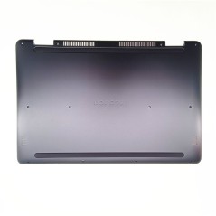 Coque couvercle inférieur 00CPNN pour Dell Inspiron 17 7778 2-en-1 - Bismatic.com