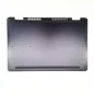 copy of Coque couvercle inférieur 040CC7 AM2C9000312 pour Dell XPS 13 7390 2-en-1