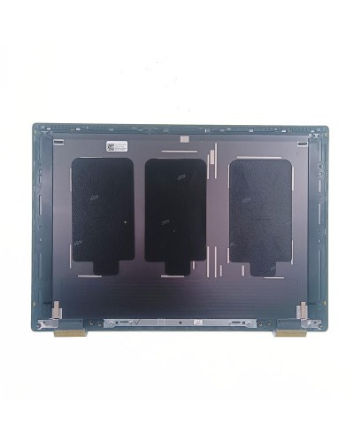 Carcasa pantalla 0Y6M3K para Dell Vostro 7620 7625 V7620 V7625