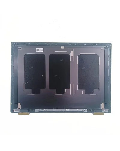 Coque arrière écran 0Y6M3K pour Dell Vostro 7620 7625 V7620 V7625