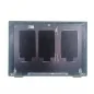 Carcasa pantalla 0Y6M3K para Dell Vostro 7620 7625 V7620 V7625