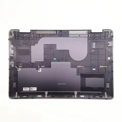 Scocca inferior 00CPNN per Dell Inspiron 17 7778 2-in-1 - Bismatic.com