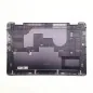 copy of Coque couvercle inférieur 040CC7 AM2C9000312 pour Dell XPS 13 7390 2-en-1