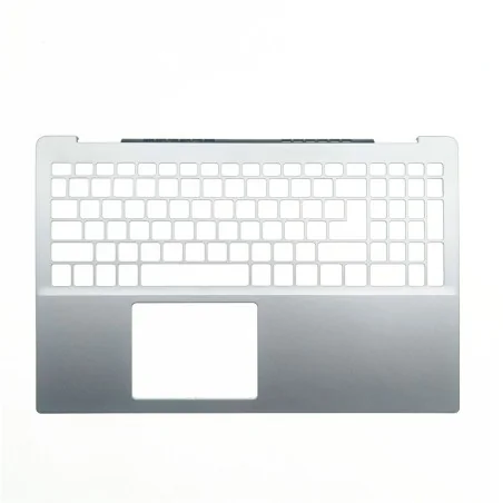 Coque superieur touchpad Version US 0NPDJ2 460.0HG0O.0002 pour Dell Inspiron 15 5590 5598 - Bismatic.com