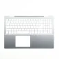 copy of Coque superieur touchpad Version US 02FJHY AM30H000B01 pour Dell Latitude 9520 2-en-1