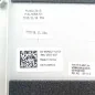 copy of Carcasa superior del Reposamanos Versión US 02FJHY AM30H000B01 para Dell Latitude 9520 2-en-1