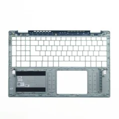 Carcasa superior del Reposamanos Versión US 0NPDJ2 460.0HG0O.0002 para Dell Inspiron 15 5590 5598