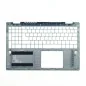 copy of Coque superieur touchpad Version US 02FJHY AM30H000B01 pour Dell Latitude 9520 2-en-1