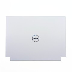 Coque arrière écran 095TPD AM400000420 pour Dell G16 7630 7635 - Bismatic.com