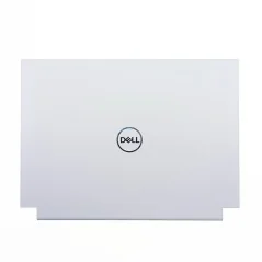 Coque arrière écran 095TPD AM400000420 pour Dell G16 7630 7635 - Bismatic.com