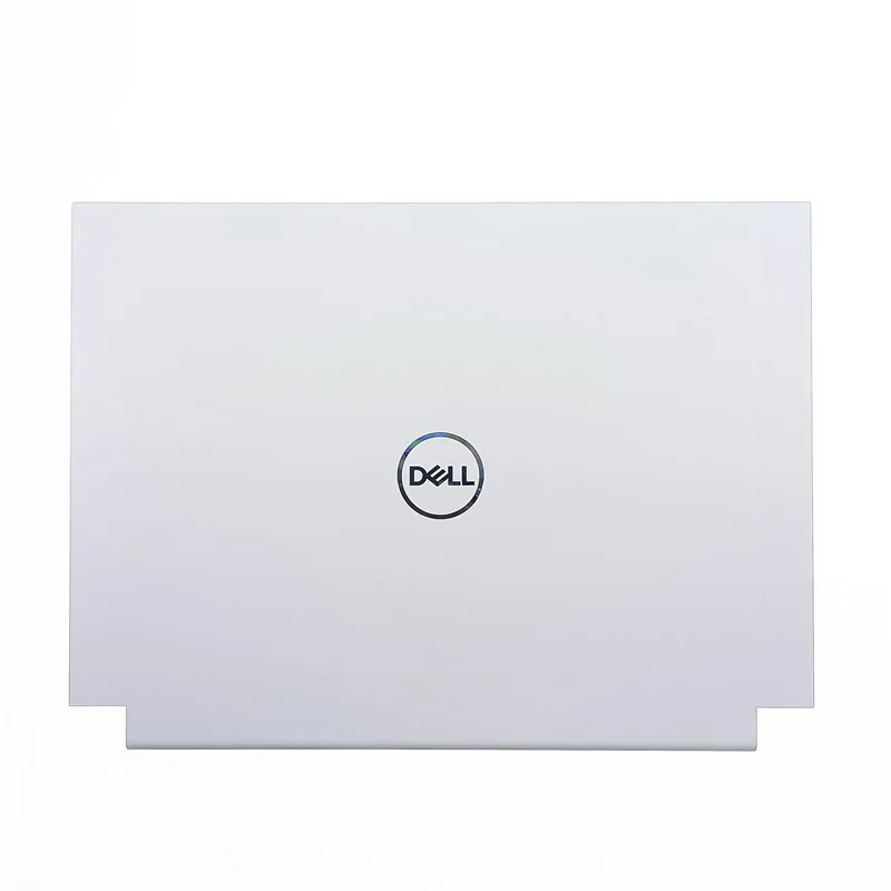 copy of Coque arrière écran 0CTGC0 AM1BG000E12 pour Dell XPS 15 9550 9560 Precision 5510 5520