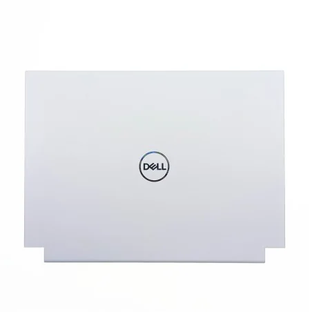 Coque arrière écran 095TPD AM400000420 pour Dell G16 7630 7635 - Bismatic.com