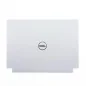 copy of Carcasa pantalla 0CTGC0 AM1BG000E12 para Dell XPS 15 9550 9560 Precision 5510 5520