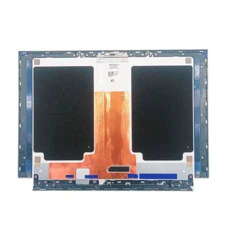 Top LCD back cover 095TPD AM400000420 for Dell G16 7630 7635