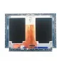 copy of Carcasa pantalla 0CTGC0 AM1BG000E12 para Dell XPS 15 9550 9560 Precision 5510 5520