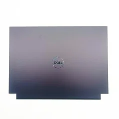 Carcasa pantalla 0WJVXX AM400000430 para Dell G16 7630 7635