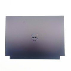 Coque arrière écran 0WJVXX AM400000430 pour Dell G16 7630 7635 - Bismatic.com