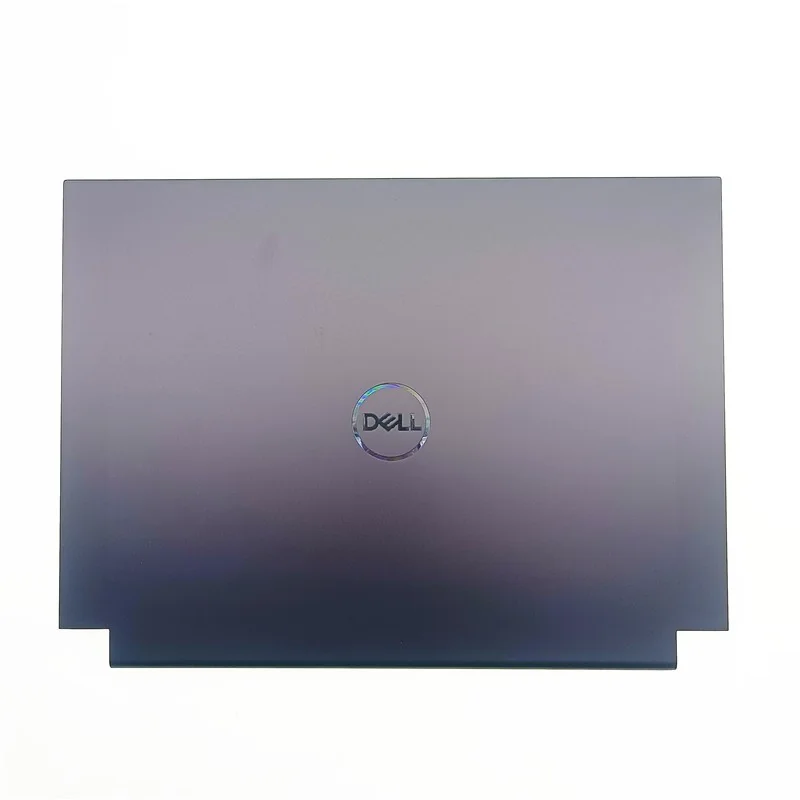 copy of Coque arrière écran 095TPD AM400000420 pour Dell G16 7630 7635