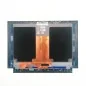 copy of Coque arrière écran 095TPD AM400000420 pour Dell G16 7630 7635