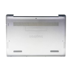 Scocca inferior 0R4XHN 460.0F703.0001 per Dell Inspiron 5480 5485 5488 - Bismatic.com