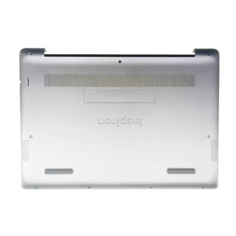 copy of Coque couvercle inférieur 00CPNN pour Dell Inspiron 17 7778 2-en-1