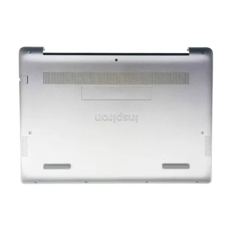 Bottom base cover 0R4XHN 460.0F703.0001 for Dell Inspiron 5480 5485 5488 - Bismatic.com