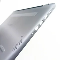 Bottom base cover 0R4XHN 460.0F703.0001 for Dell Inspiron 5480 5485 5488 - Bismatic.com