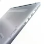 copy of Coque couvercle inférieur 00CPNN pour Dell Inspiron 17 7778 2-en-1