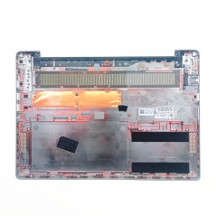 Bottom base cover 0R4XHN 460.0F703.0001 for Dell Inspiron 5480 5485 5488