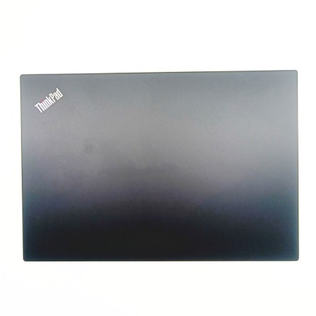 Carcasa pantalla 01LW413 AM167000800 para Lenovo ThinkPad E580 E585 - Bismatic.com