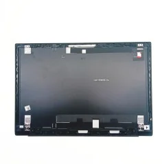 Coque arrière écran 01LW413 AM167000800 pour Lenovo ThinkPad E580 E585 - Bismatic.com