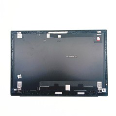 Rückseitiges Bildschirmgehäuse 01LW413 AM167000800 für Lenovo ThinkPad E580 E585