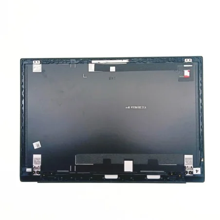 Carcasa pantalla 01LW413 AM167000800 para Lenovo ThinkPad E580 E585