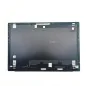 copy of Carcasa pantalla 0WJVXX AM400000430 para Dell G16 7630 7635