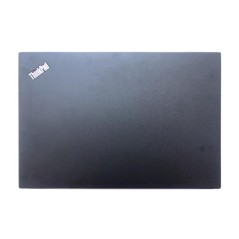 Coque arrière écran 02DM310 pour Lenovo ThinkPad L580 L590 - Bismatic.com