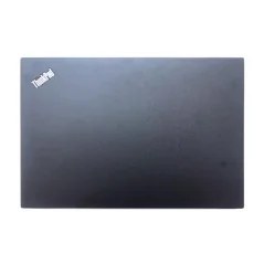 Top LCD back cover 02DM310 for Lenovo ThinkPad L580 L590