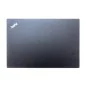 copy of Carcasa pantalla 01LW413 AM167000800 para Lenovo ThinkPad E580 E585