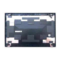 Carcasa pantalla 02DM310 para Lenovo ThinkPad L580 L590 - Bismatic.com