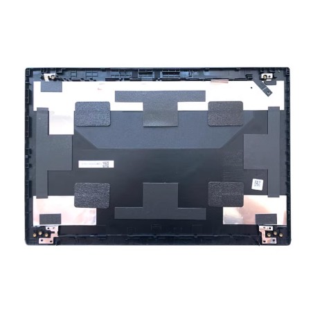 Coque arrière écran 02DM310 pour Lenovo ThinkPad L580 L590