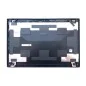 copy of Coque arrière écran 01LW413 AM167000800 pour Lenovo ThinkPad E580 E585