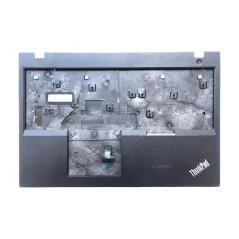 Carcasa Superior Reposamanos 01LW243 para Lenovo Thinkpad L580 L590 - Bismatic.com