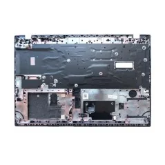 Coque superieur touchpad 01LW243 pour Lenovo Thinkpad L580 L590