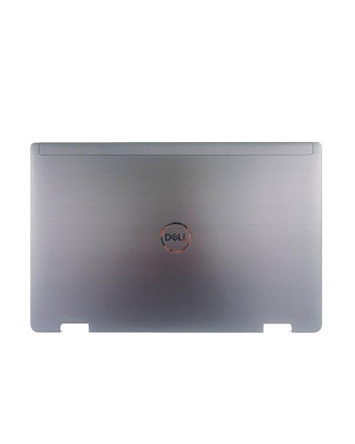 Carcasa pantalla 0DNXKT AM3IS000312 para Dell Latitude 7330 2-en-1 - Bismatic.com