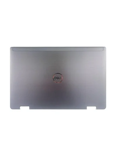 Scocca posteriore monitor 0DNXKT AM3IS000312 per Dell Latitude 7330 2-in-1