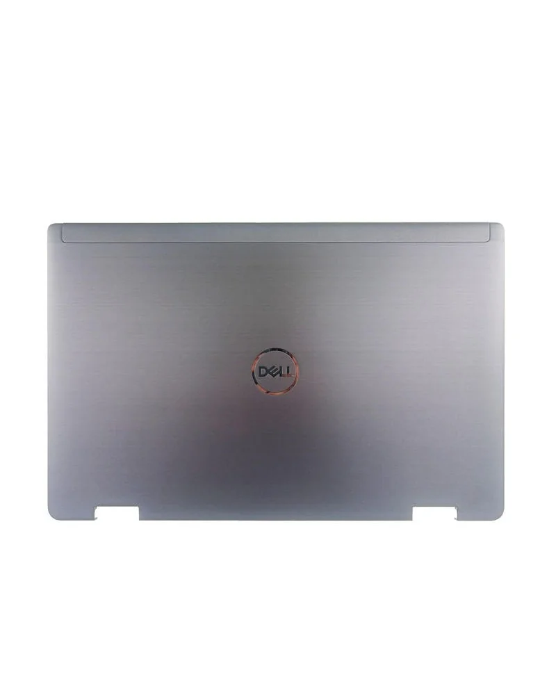 Carcasa pantalla 0DNXKT AM3IS000312 para Dell Latitude 7330 2-en-1