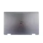 Carcasa pantalla 0DNXKT AM3IS000312 para Dell Latitude 7330 2-en-1