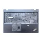 Palmrest upper cover 01LW247 for Lenovo Thinkpad L580 L590 (with fingerprint reader)