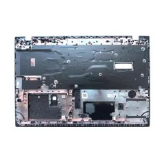 Carcasa Superior Reposamanos 01LW247 para Lenovo Thinkpad L580 L590 (con lector de huella) - Bismatic.com